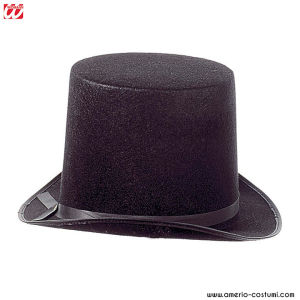 Maxi Top Hat