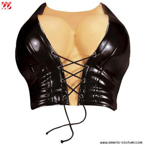 Sâni Maxi Hard Rock din plastic