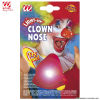 NASO CLOWN LUMINOSO