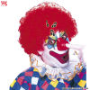 NASO CLOWN SONORO IN VINILE