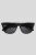Occhiali Neri Blues Brothers
