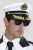 Ochelari negri Blues Brothers