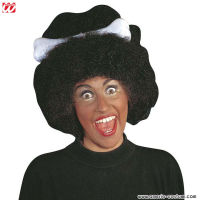 Ossa attraverso testa