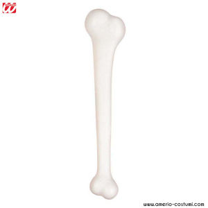 Giant bone 38 cm