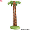 Palma gonflabilă - 180 cm