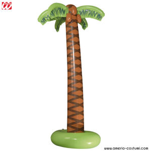 Inflatable palm - 180 cm
