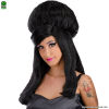 Peluca AMY