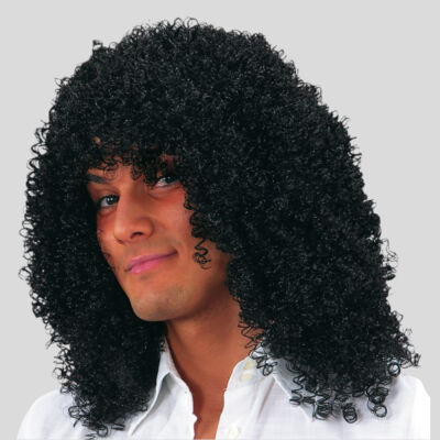 perucă BRAZILIANĂ