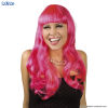 Wig CHIQUE - Hot Pink