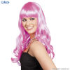 Wig CHIQUE - Pink