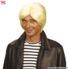 Claude Francois Wig