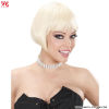 Blonde DH Valentina Wig
