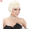 Perruque DH Valentina Blonde