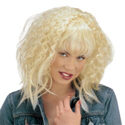 Emma Wig