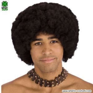 José Wig