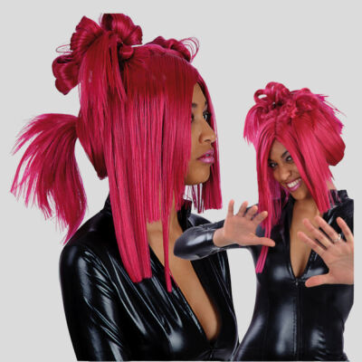 KITA Wig