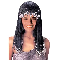 Naomi Wig