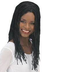 Nara Wig