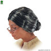 Perruque GRANNY