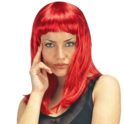 Patsy wig col.