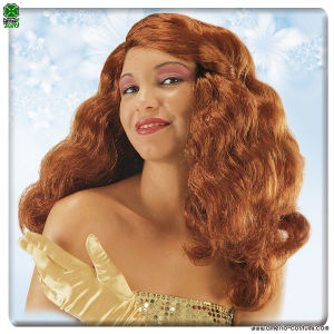 RITA Wig