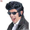 Perruque Rock'n'Roll