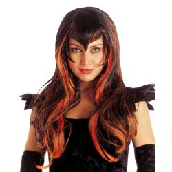 Wig Samantha