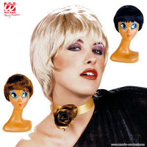 Seductive wig col.