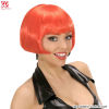 Peluca roja de VALENTINA