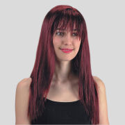 Peruca WINTER GIRL MOGNO (LONGA EFEITO NATURAL)