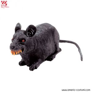 Horror Rat 25 cm