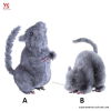 Rato 14 cm