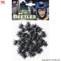 SET DE 60 BARATAS