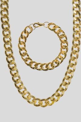 SET DE GANGSTER / RAPPER / PROXEȚEN