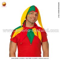 Set Bobo da Corte