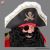 Pirate Set mod.