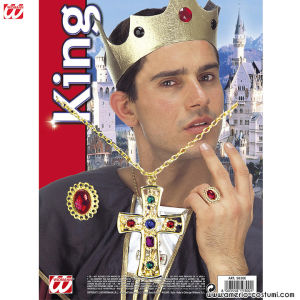 SET KÖNIG
