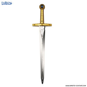SCHWERT - 49 cm