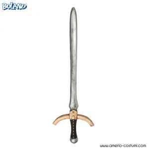 SWORD - 78 cm