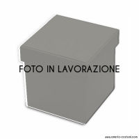 SEÑOR DE LA MUERTE DE LA ESPADA