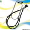 STÉTHOSCOPE - 55 cm
