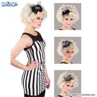 TIARA FAYETTE - available 4 mod.