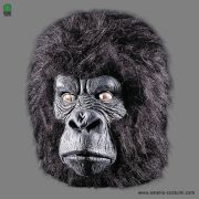 Masque Gorille