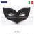 Ibiza Mask