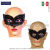 Ibiza Mask