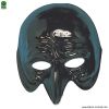 Masque Pantalon Noir