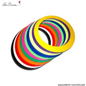 CERC DE JONGLAT-32 cm