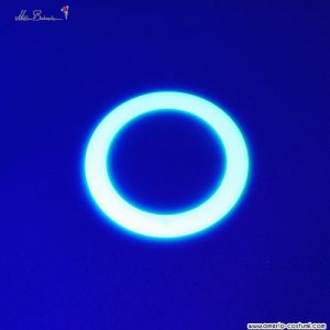 ARO MALABARISMO MOON - 32cm