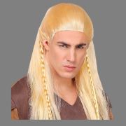 Pontas de orelhas de elfo