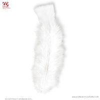 Cf. 50 pene de 10 cm